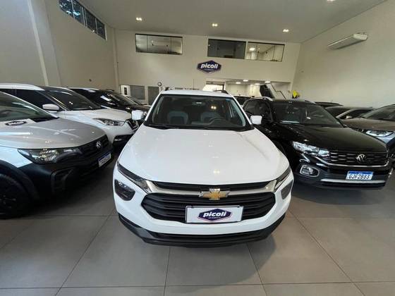 CHEVROLET MONTANA 1.2 TURBO FLEX LT MANUAL CHEVROLET MONTANA 1.2 TURBO FLEX LT MANUAL